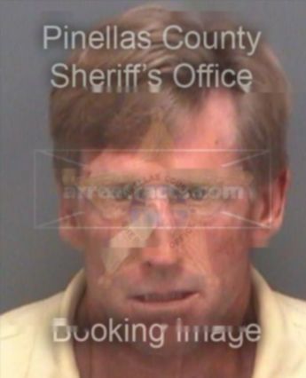Glenn Karl Smith
