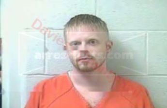 Thomas Raymond Grimes Jr.