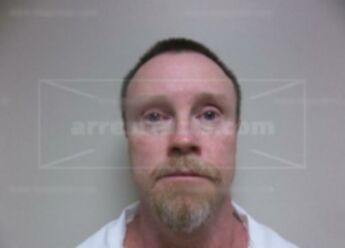 Billy Ervin Williams Jr.