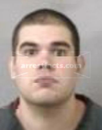 Kevin Ray Krauser