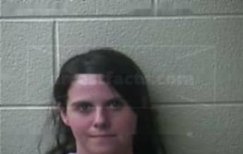 Andrea Denise Callahan