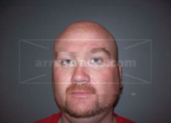 Eric Lee Cooper