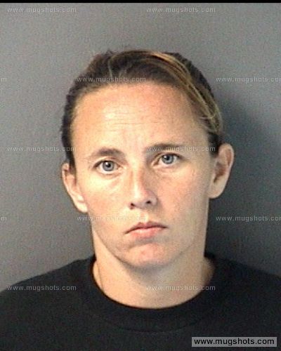 Lynn Jewel Bishop
