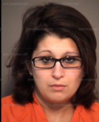 Jennifer Diane Mccoy