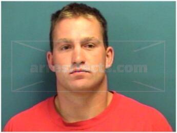 Kirk Charles Peterson