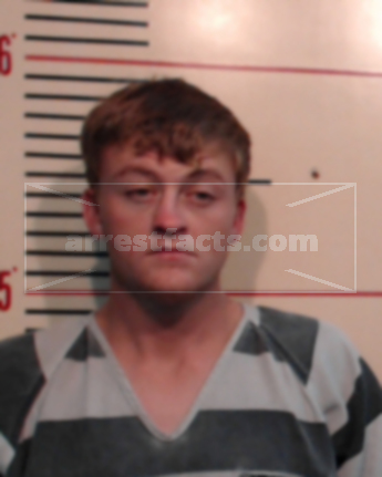 Justin Lee Downs