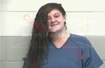 Danielle L Clary