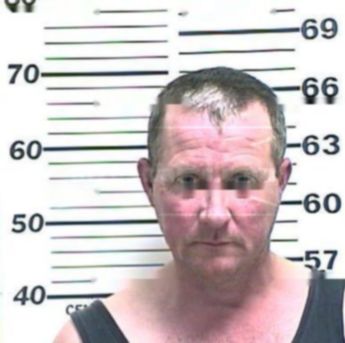 Jerry G Whittington
