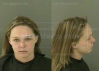 Deanna Jo White