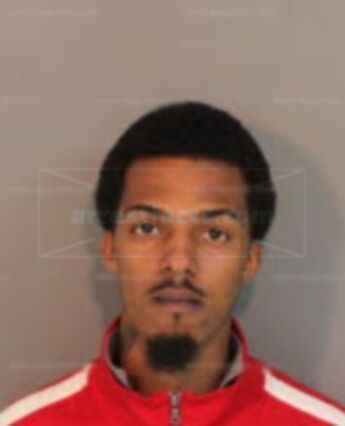 Ladarius D Greenwood