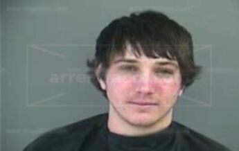 James Taylor Burgess