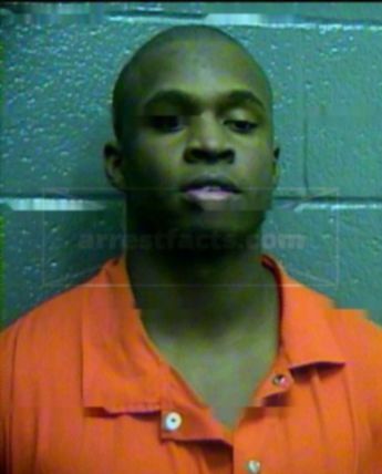 Derrick E Bickham