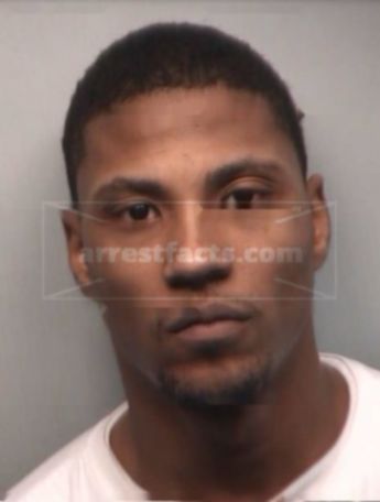 Jonathan Matthew White