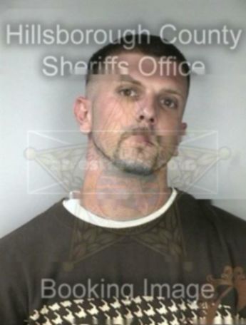 William Kenneth White Ii
