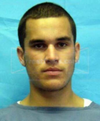 Dustin J Anaya