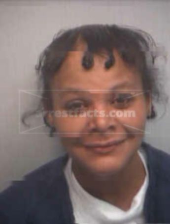 Genita Poole