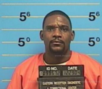 Anthony Fisher