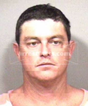 Jason Eugene Sims