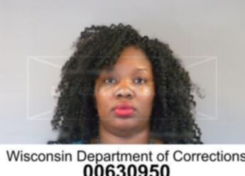 Akilah A Nash-Fleming