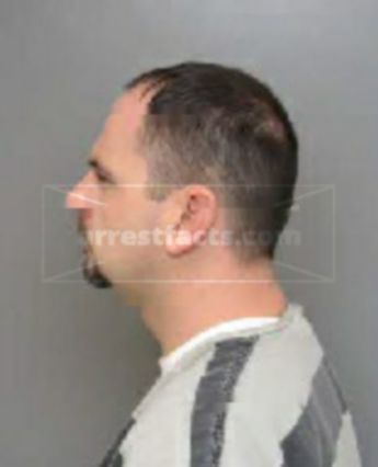 Rodney Dale Cagle