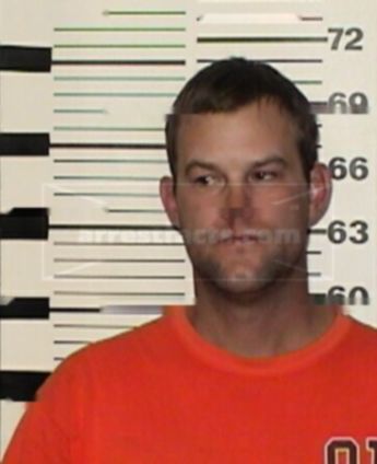 William Joel Hogue