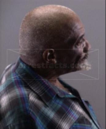 Willie D Jones