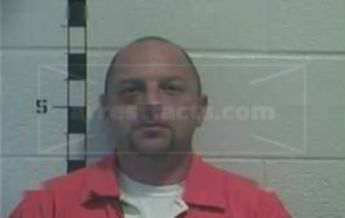 Troy Lynn Ingram