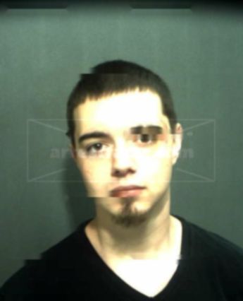 Anthony Joseph Maiorello