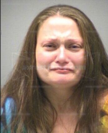 Heather Dawn Duncan