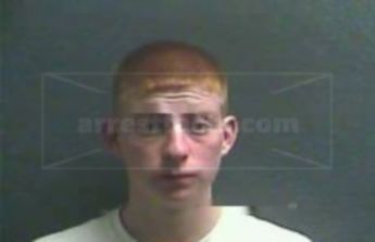 Gary Wayne Wilder