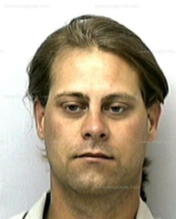 Marcus A Hanson