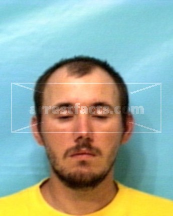 Tony Edward Coyle