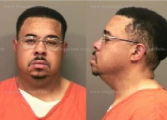 Timothy Payton