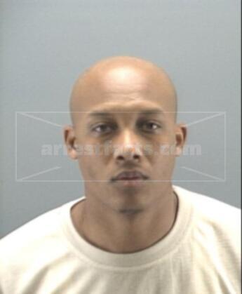 Adarius Marques Stanley