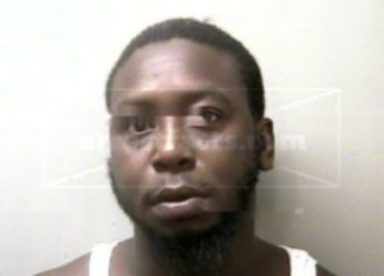 Patrick Neal Dell