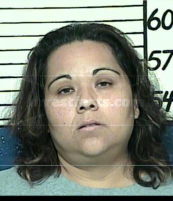 Marisol Reyes