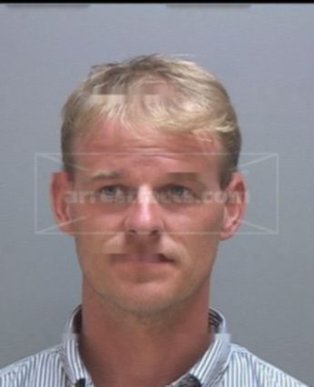 Michael J Brandon Durand