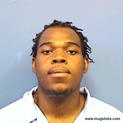 Maurice La'von Cowan