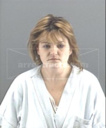 Diana Denise Reber