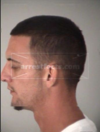 John Michael Lee Heinen