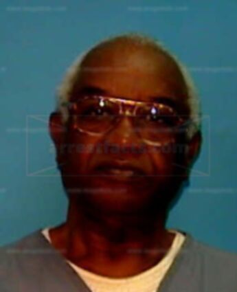 Tom Monts Jr