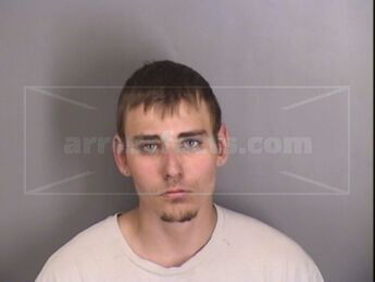 Sean Patrick Omara