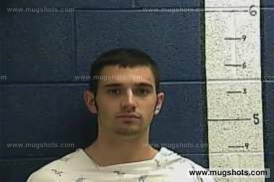 Dustin Lane Cromer
