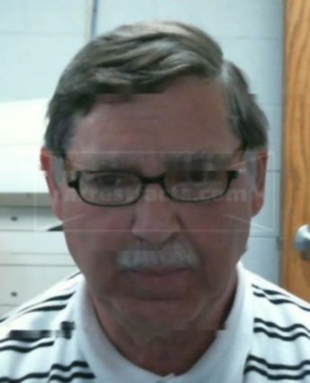 Thomas John Dorneman Sr.