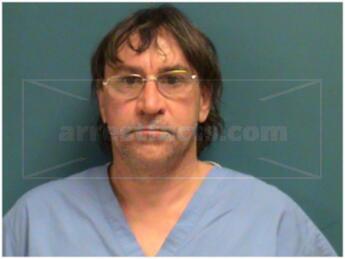 Paul Daniel Johnson
