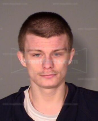 Damian Lee Johnson