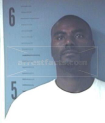 Victor Jerome Williams
