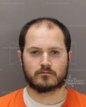 Andrew Martin Ashton