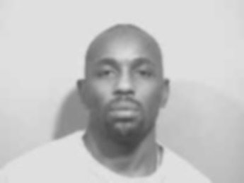 Timothy Jackson