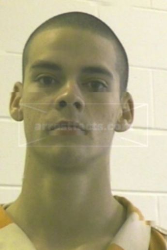 Quinton Stephan Watson